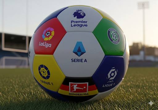 台球直播APP界面展示